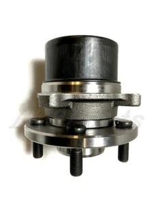 Land Rover Range Range P38 1995-2002 Front Wheel Hub Assy Left LH FTC3243 New - Picture 1 of 6