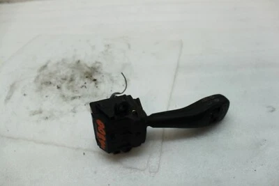 Interruptor de controle 8 363 669 i 2000-2003 BMW X5 limpador de para-brisa #B-100K - Imagem 1 de 4