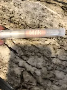 MILK Makeup Liquid Strobe Liquid Highlighter (Aura | 0.13Oz/3.8mL) NEW - Picture 1 of 4