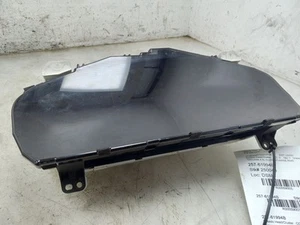 01 LEXUS LS430 SPEEDOMETER CLUSTER - Picture 1 of 12