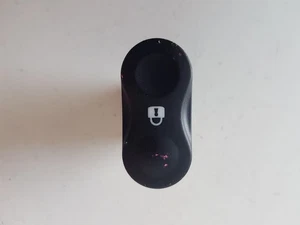 TASTER SCHALTER TÜRSCHLOSS DACIA DUSTER 1.6 B 2011 - Bild 1 von 6