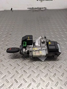 Ignition Switch Coupe Fits 08-12 ACCORD 1165257 - Picture 1 of 12