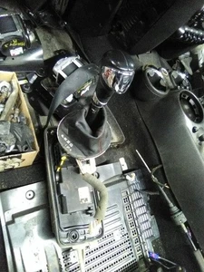 15 Mini Cooper Transmission Shift Automatic, 1.6 Liter - Picture 1 of 12