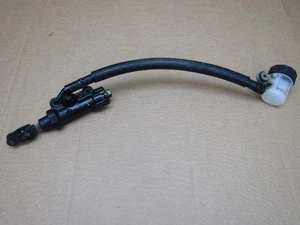 Yamaha YZF R7 2022 rear brake master cylinder brembo (15001) - Picture 1 of 10