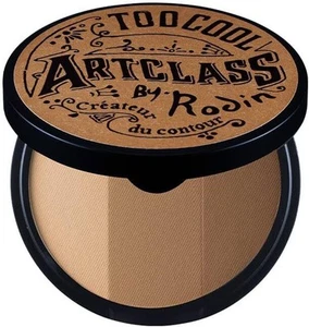 too cool for school: Artclass By Rodin Shading - #01 Classic - Picture 1 of 5
