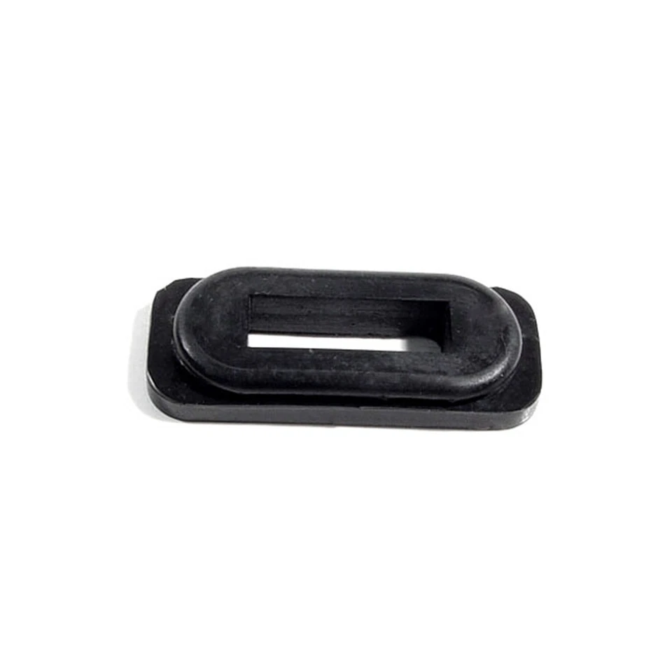 Glove Box Hinge Grommet For Cadillac Series 75 Fleetwood 1957-1958; RP 203-B - Image 1 of 1