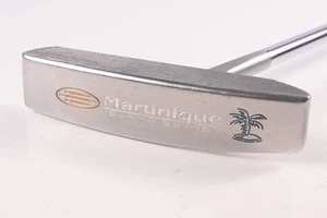 Rife Island Series Martinique Putter / 35 Inch - Picture 1 of 6