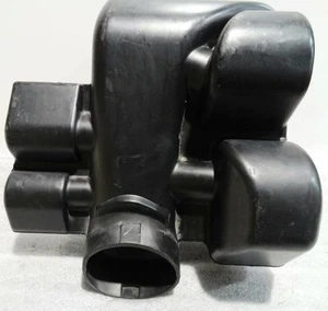2009-2010 Dodge Journey Air Cleaner Intake Duct 3.5L 4191896AB - Picture 1 of 6