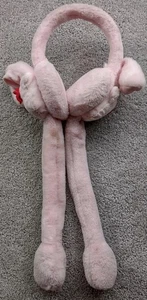 Hello Kitty Gehörschützer - Bild 1 von 3