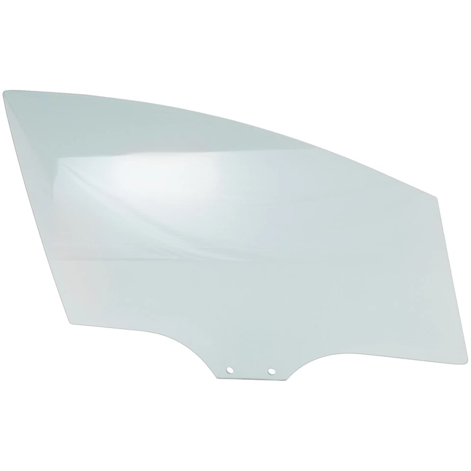 Gafas puerta pasajero delantero lado derecho mano para Mazda 5 2006-2010, 2012-2017 Foto 1 de 1