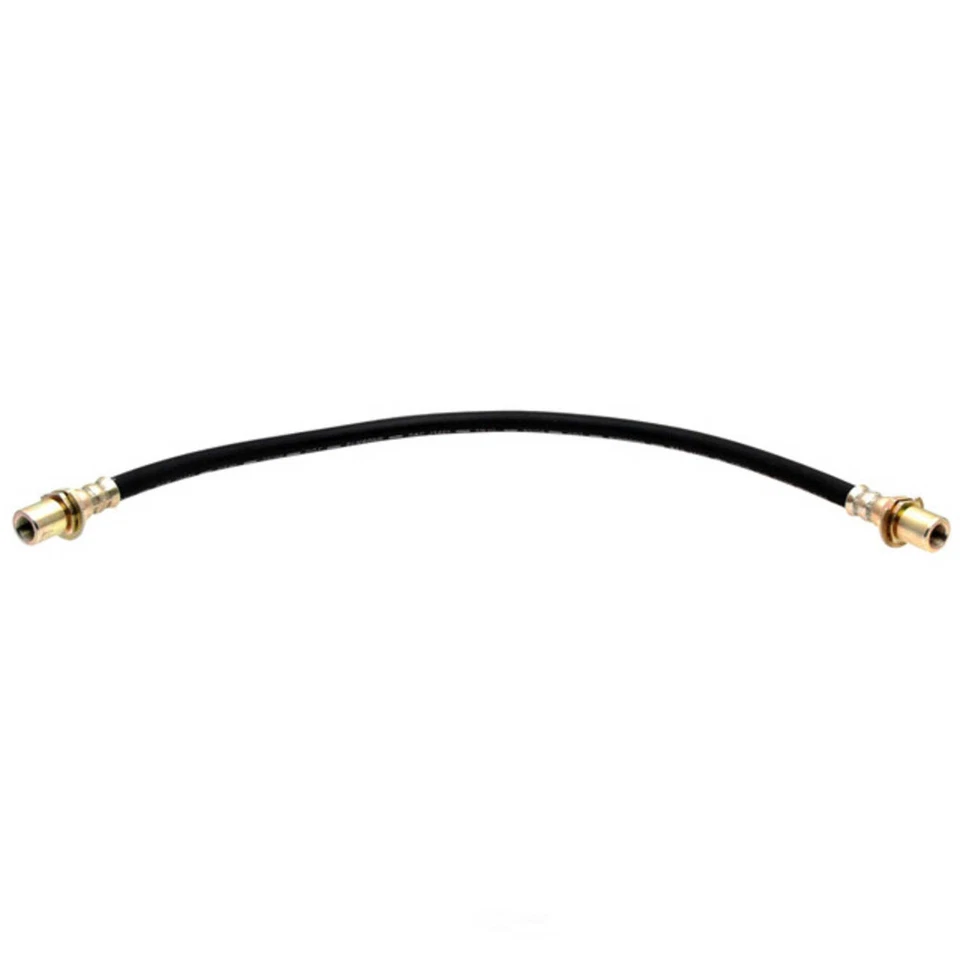 Manguera hidráulica de freno para camioneta Toyota 4Runner RAYBESTOS 1979-1985 Foto 1 de 1