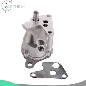 Oil Pump Fit for Jeep Grand Cherokee Wrangler Dodge Dakota Comanche Wagoneer - Bild 1 von 24