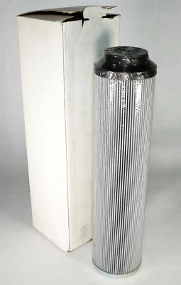 New in Box FILTROIL 32-2450 Hydraulic Air Filter Element   J6 - Image 1 of 2