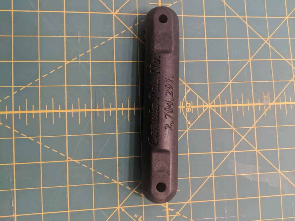 Carpa instantánea Coleman para 10, 8, 6 y 4 personas piezas de buje central usada Foto 1 de 3