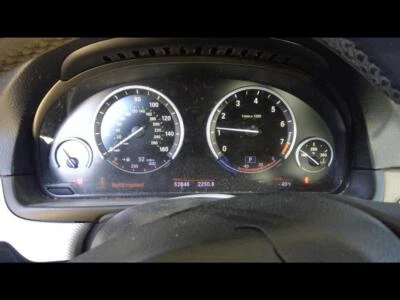 Condensador de CA compatible con BMW 640i 2043762 12-19 Foto 1 de 4