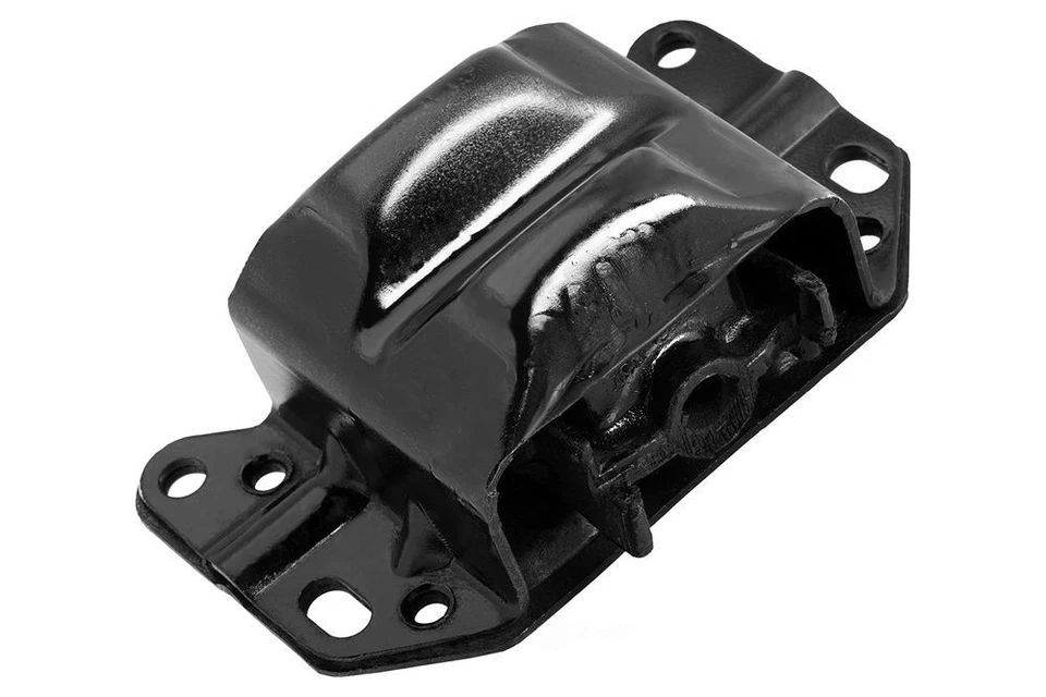 Engine Mount fits 1973-1978 Pontiac Bonneville,Catalina Bonneville,Catalina,Gran - Image 1 of 1