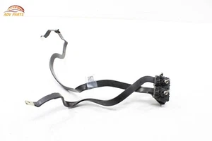 2019-22 MERCEDES A220 V177 2.0L BATTERY POSITIVE CABLE WIRE WIRING HARNESS OEM - Picture 1 of 8