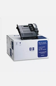 HP Color LaserJet Q3675A Transfer Kit professionelle intelligente Drucktechnologie - Bild 1 von 6