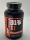 Burn-XT Thermogenic Fat Burner - Weight Loss Supplement, Appetite exp 06/25