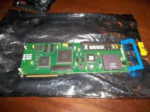 IBM 39H8084 ARTIC 960 PCI BASE CARD 87H3285 87H3331 - Picture 1 of 3