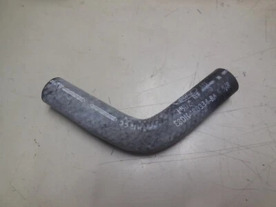 Manguera de agua para calefacción Ford Taurus 1986-1991 E8DH-18D334-BA nuevo de lote Foto 1 de 2