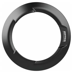 ROTOR Aero Crown - Picture 1 of 2