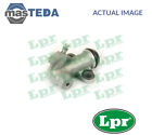 3612 CLUTCH SLAVE CYLINDER LPR NEW OE REPLACEMENT
