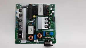 Samsung S27H850 QFU, BN44-00958A - Bild 1 von 3