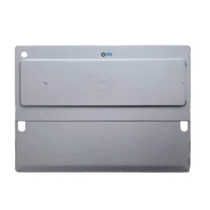 Cubierta trasera LCD para Dell Latitude 7320 2 en 1 0YN8P6 - Imagen 1 de 5