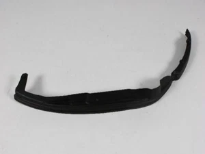 Body Seal Mopar 55277249AB - Picture 1 of 3