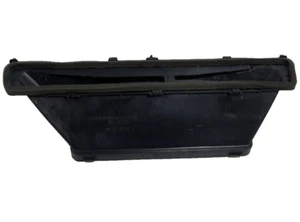 Genuine 01-05 Lexus IS300 Front Dash Lower Defroster Vent Tube OEM 55990-53020 - Picture 1 of 7