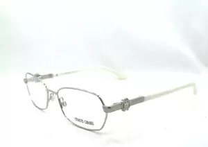 NEU AUTHENTISCHER ROBERTO CAVALLI RODODENDRO 629 016 BRILLENRAHMEN - Bild 1 von 6
