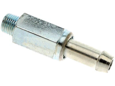 For 2002-2003 Mitsubishi Eclipse PCV Valve SMP 45348XF 2.4L 4 Cyl PCV Valve - Image 1 of 2