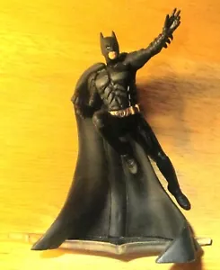 Best Buy The Dark Knight Exclusive Limited Edition Collector Batman Figurine - Picture 1 of 4