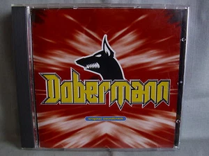 Dobermann- Original Soundtrack - Foto 1 di 1