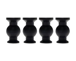 RC-Project Kit Steering Balls for Ackerman Sworkz S35-3/S35-3E/S35-GT RCPJ-SW... - Picture 1 of 1