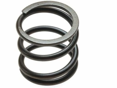 For GMC Yukon XL 2500 Auto Trans Band Servo Piston Spring AC Delco 92946GD - Image 1 of 2