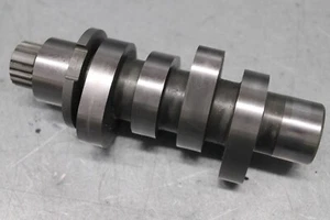 Harley Davidson Screamin Eagle M8 17-23 eje de leva SE8-498 - Imagen 1 de 7