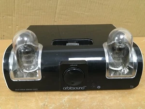 Orbitsound T6 Compact Spatial Stereo Valve Dock - Zdjęcie 1 z 8
