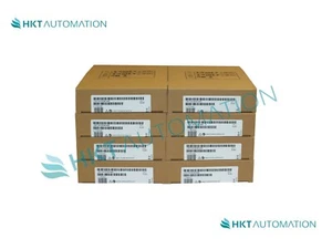 Siemens 6ES7532-5HD00-0AB0 - Imagen 1 de 6
