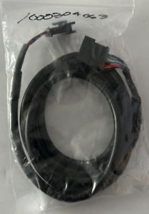 Horizon T202 (TM685) connect wire harness (treadmill) 1000304063 NEW