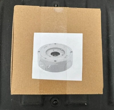 Hanwha Techwin SBV-A14B Wisenet A series cameras for GangboxesSecurity Accessory