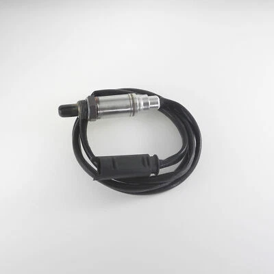 For 1996-1999 BMW 318i 318ti 318is 1.9L L4 Lambda Oxygen Sensor O2 234-4682 - Image 1 of 4