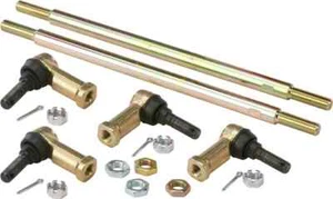 All Balls Tie Rod Assembly Upgrade Kit for Can-Am Outlander Max 800R 4x4 13-14 - Picture 1 of 7