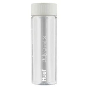 Huel Daily Greens Bottle