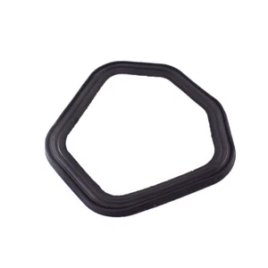 KIT JUNTA CUBIERTA VÁLVULA SE ADAPTA A HONDA GX240 8HP GX270 9HP GX340 11HP GX390 13HP - Imagen 1 de 6