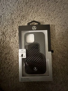 iphone 12 pro case - Picture 1 of 2