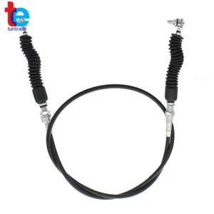 Cable de cambio UTV Wildcat Trail Reemplace 0487-089 para Arctic Cat 2014-2017 - Imagen 1 de 7