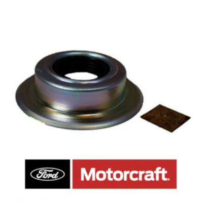 Junta de rueda Motorcraft F250 F350 F450 F550 2005-2019 7C3Z1S175A Foto 1 de 2