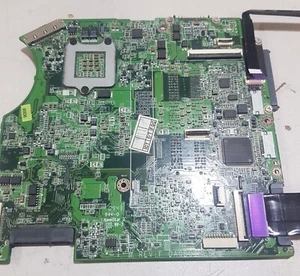 Motherboard Toshiba Satellite T130-10G - Imagen 1 de 2